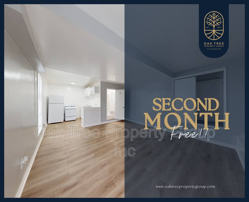House for rent at 7036 Macarthur Blvd #30, Oakland, CA 94605