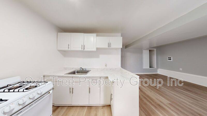 House for rent at 7036 Macarthur Blvd #30, Oakland, CA 94605