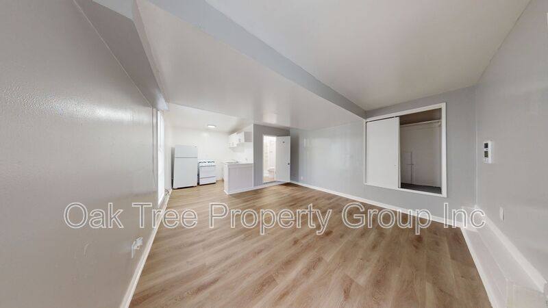 House for rent at 7036 Macarthur Blvd #30, Oakland, CA 94605
