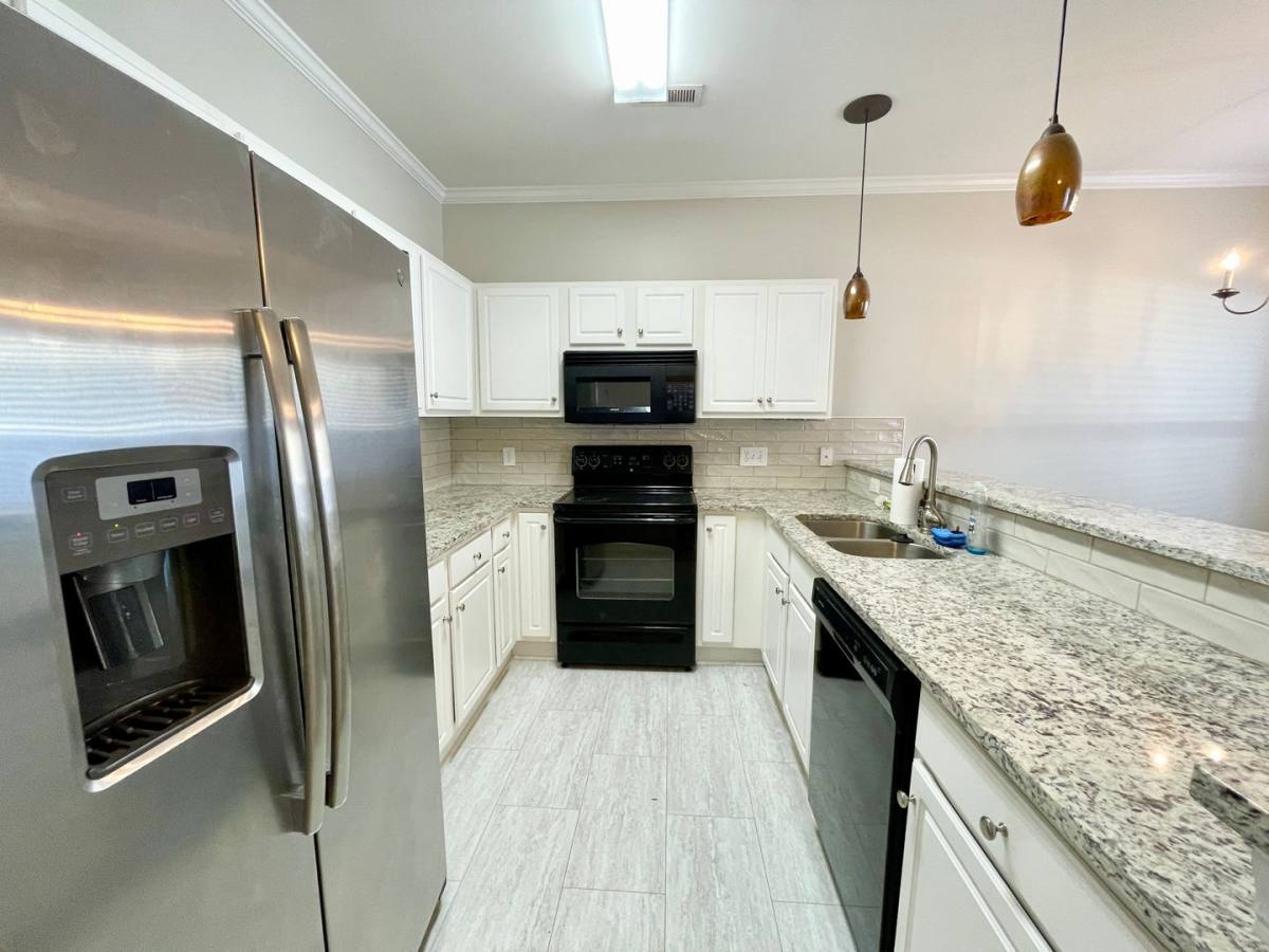 Townhouse for rent at 12 Braiden Manor Court, Columbia, SC 29209