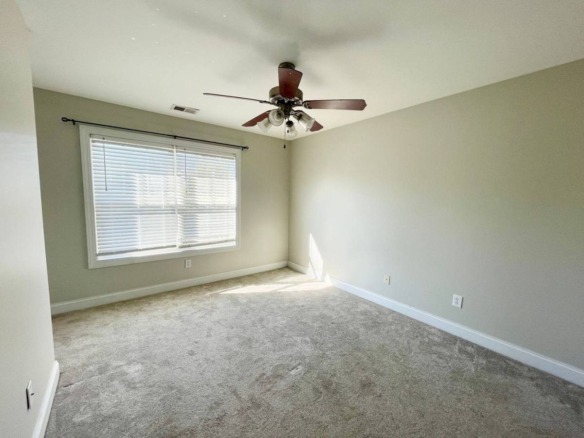 Townhouse for rent at 12 Braiden Manor Court, Columbia, SC 29209