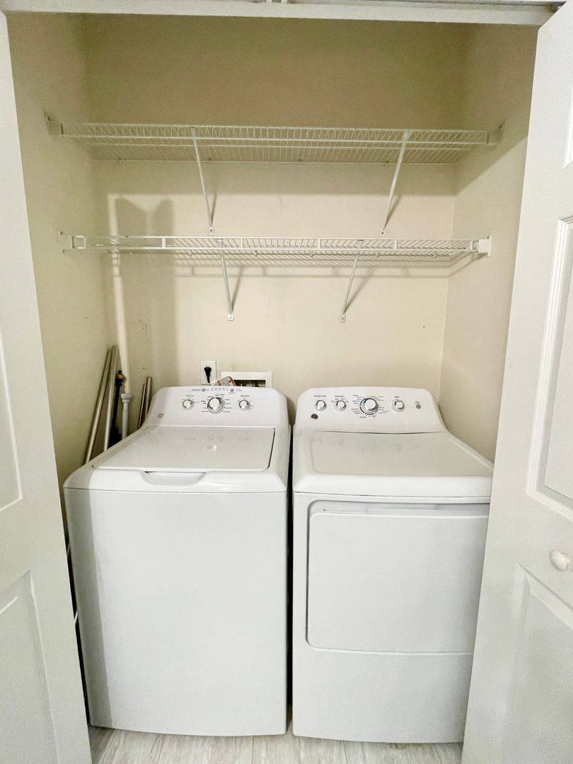 Townhouse for rent at 12 Braiden Manor Court, Columbia, SC 29209