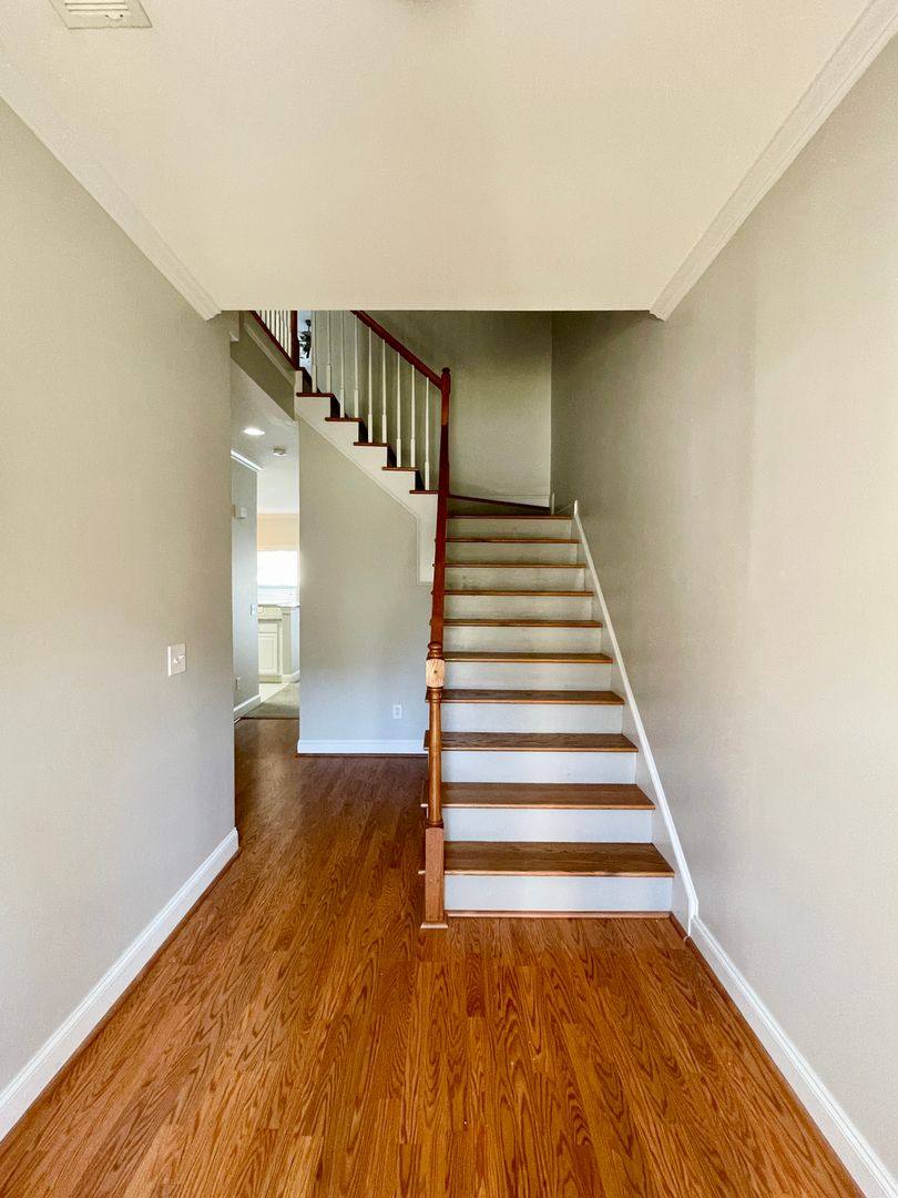 Townhouse for rent at 12 Braiden Manor Court, Columbia, SC 29209