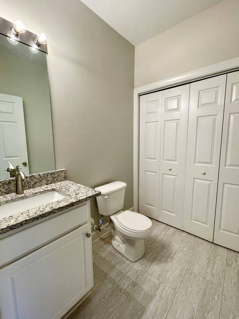 Townhouse for rent at 12 Braiden Manor Court, Columbia, SC 29209