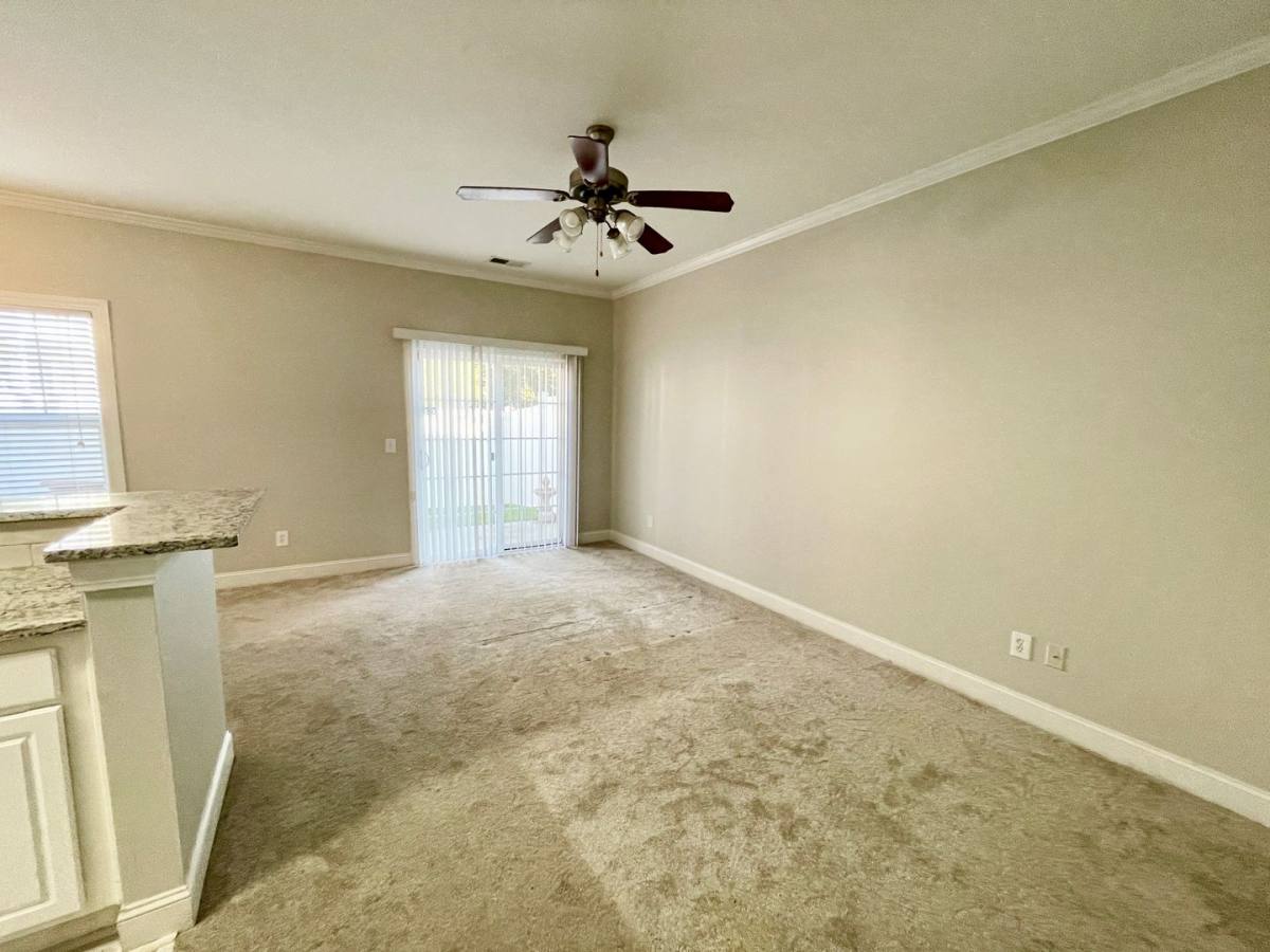 Townhouse for rent at 12 Braiden Manor Court, Columbia, SC 29209