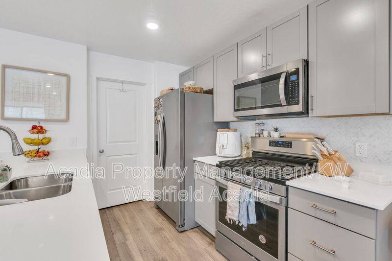 Townhouse for rent at 38 N Heading Row #1, Lehi, UT 84043