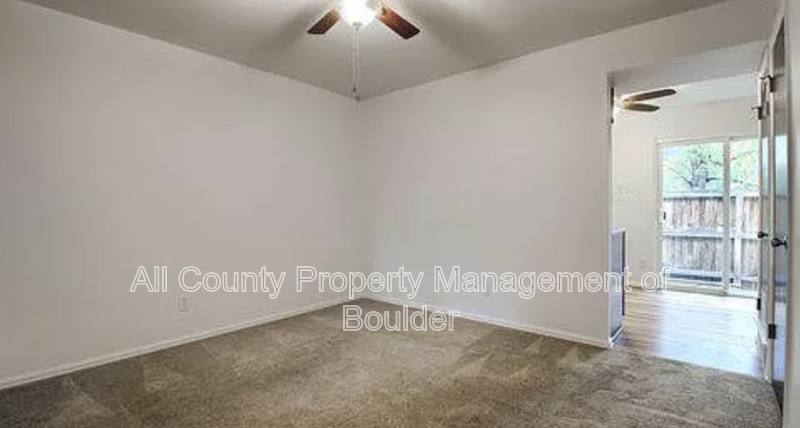 Condo for rent at 1615 Cottonwood Dr #13, Louisville, CO 80027