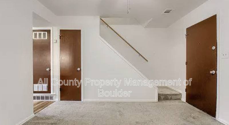 Condo for rent at 1615 Cottonwood Dr #13, Louisville, CO 80027
