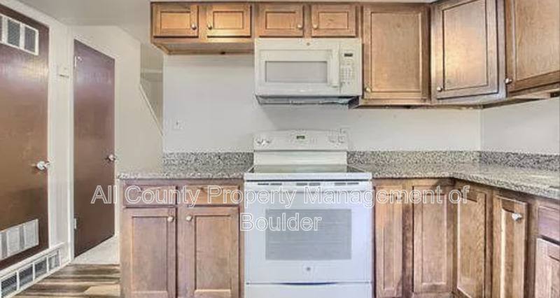 Condo for rent at 1615 Cottonwood Dr #13, Louisville, CO 80027