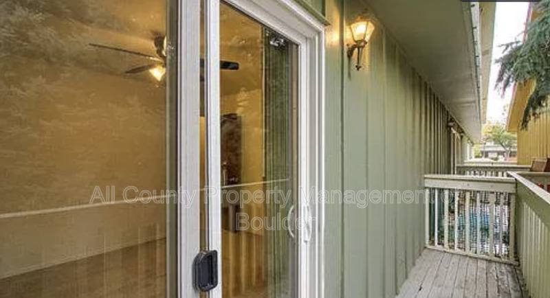 Condo for rent at 1615 Cottonwood Dr #13, Louisville, CO 80027