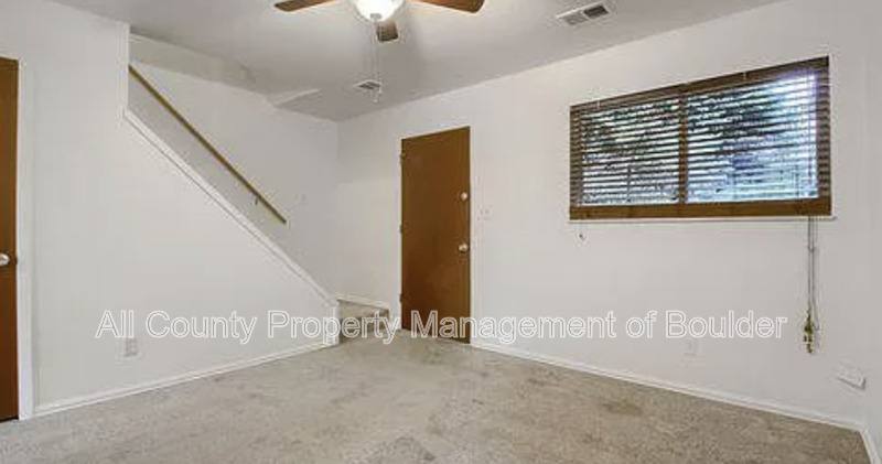 Condo for rent at 1615 Cottonwood Dr #13, Louisville, CO 80027