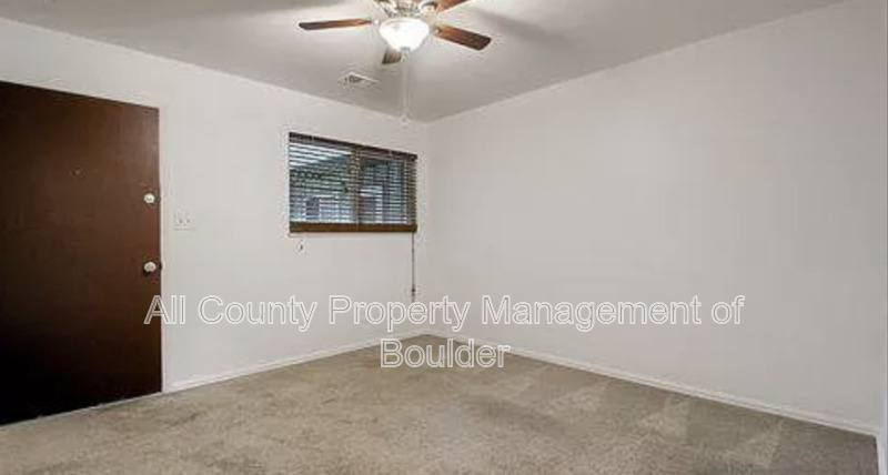 Condo for rent at 1615 Cottonwood Dr #13, Louisville, CO 80027