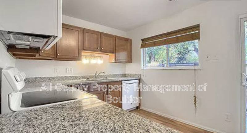 Condo for rent at 1615 Cottonwood Dr #13, Louisville, CO 80027