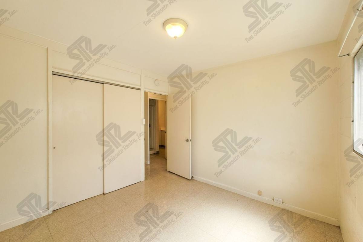 Apartment for rent at 94-820 Awanei St, Waipahu, HI 96797