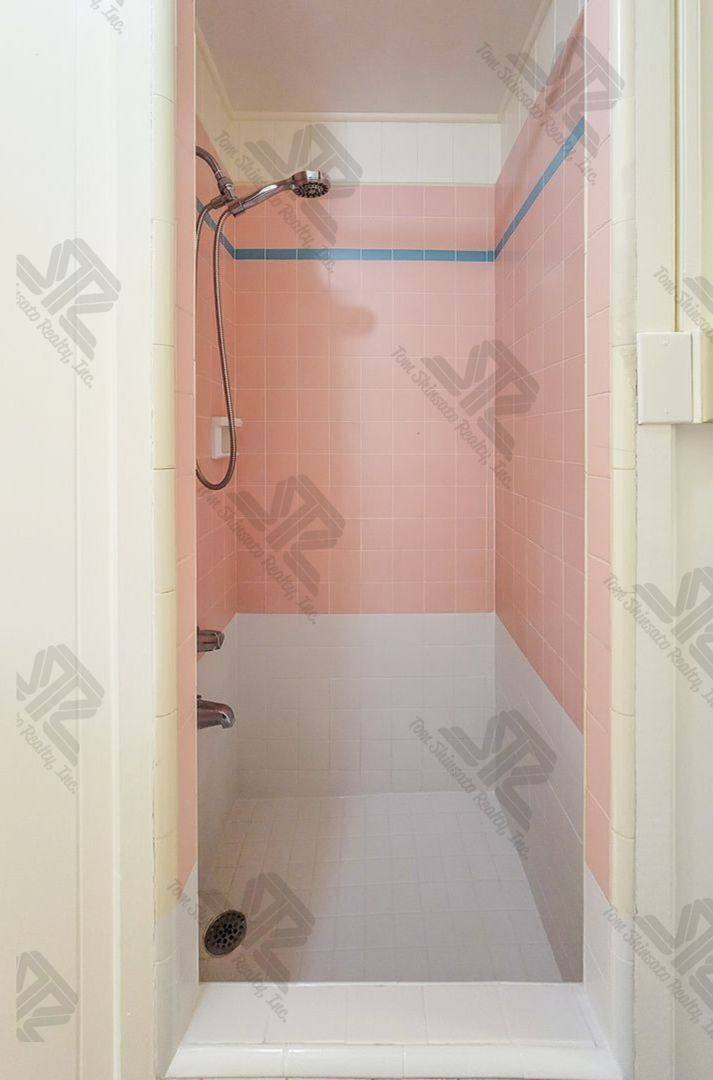 Apartment for rent at 94-820 Awanei St, Waipahu, HI 96797