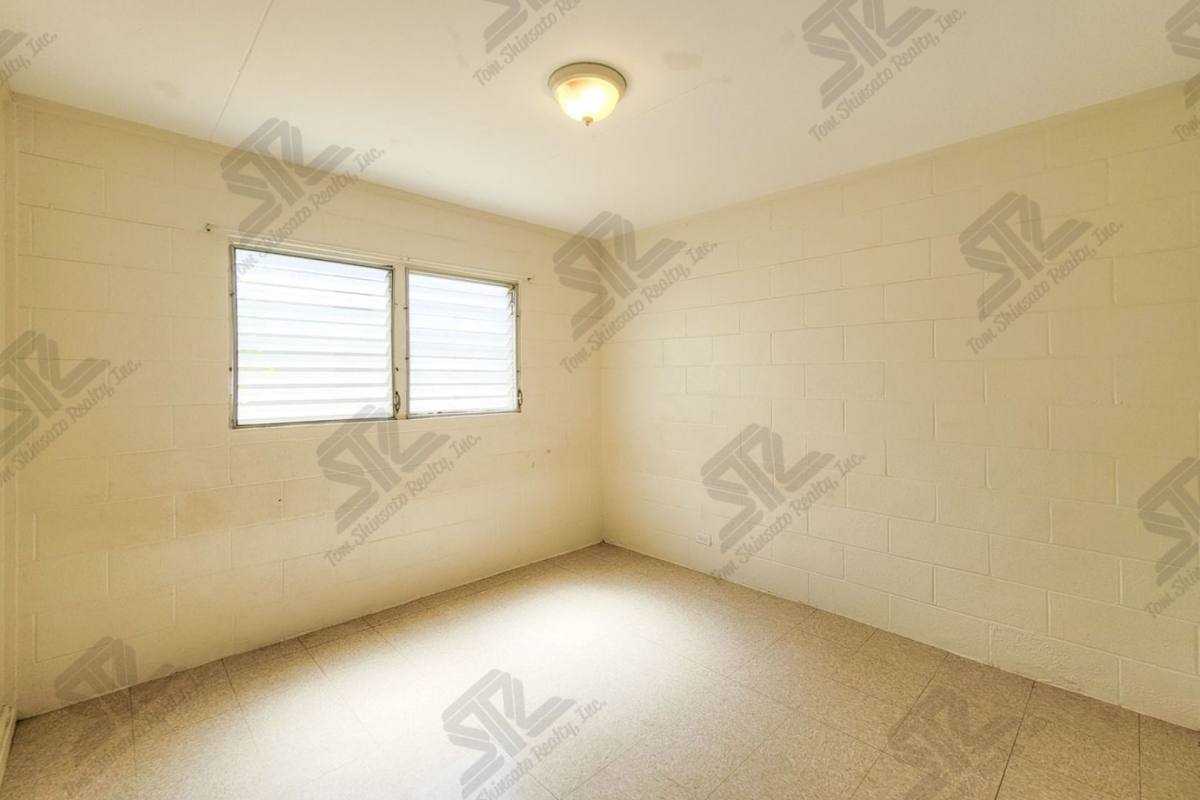 Apartment for rent at 94-820 Awanei St, Waipahu, HI 96797