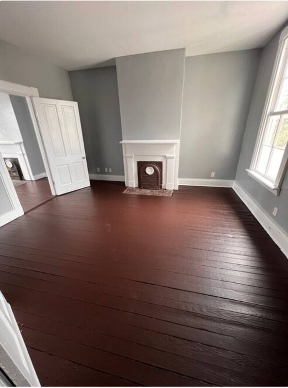 Apartment for rent at 112 S Laurel St #B, Richmond, VA 23220