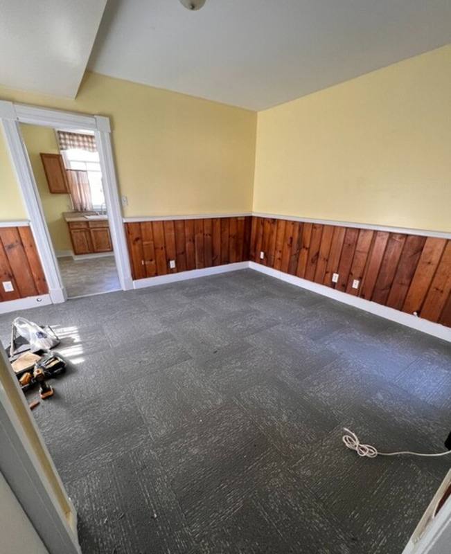 Apartment for rent at 112 S Laurel St #B, Richmond, VA 23220