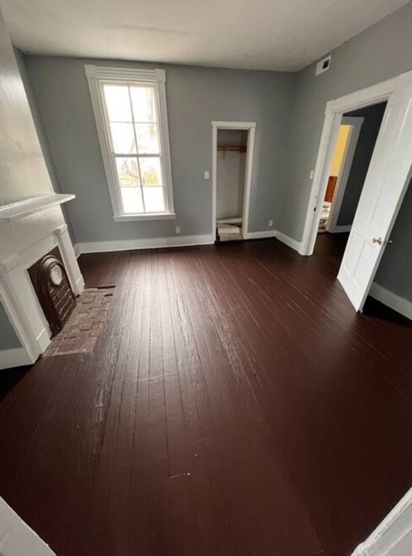 Apartment for rent at 112 S Laurel St #B, Richmond, VA 23220
