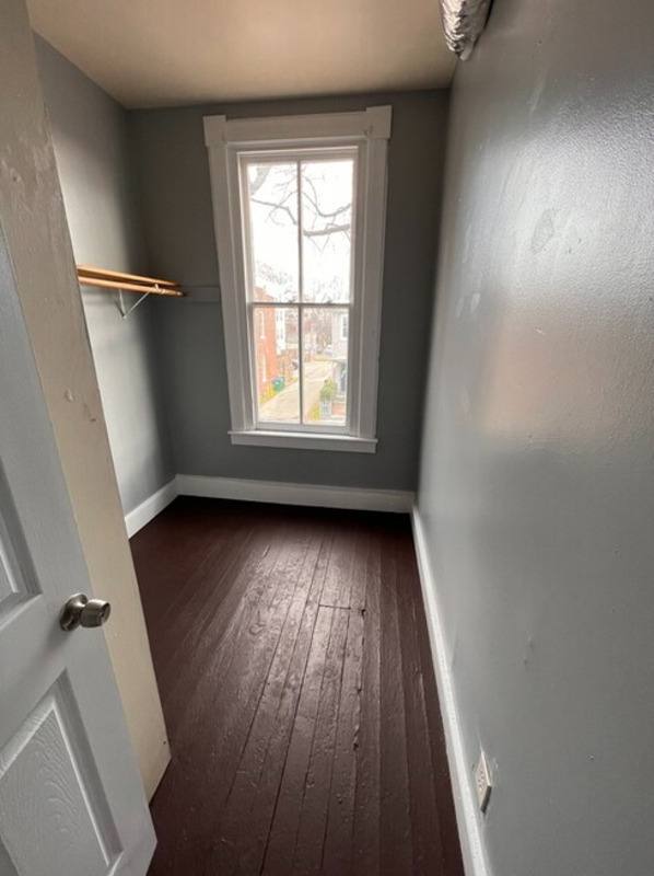 Apartment for rent at 112 S Laurel St #B, Richmond, VA 23220