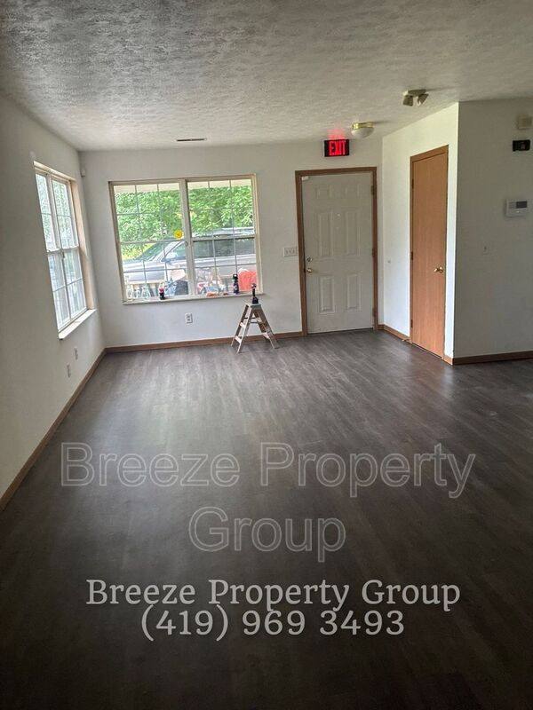 House for rent at 546 Breaden St, Youngstown, OH 44502