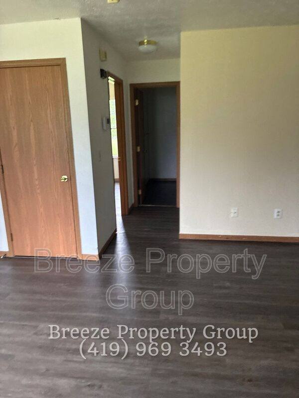 House for rent at 546 Breaden St, Youngstown, OH 44502