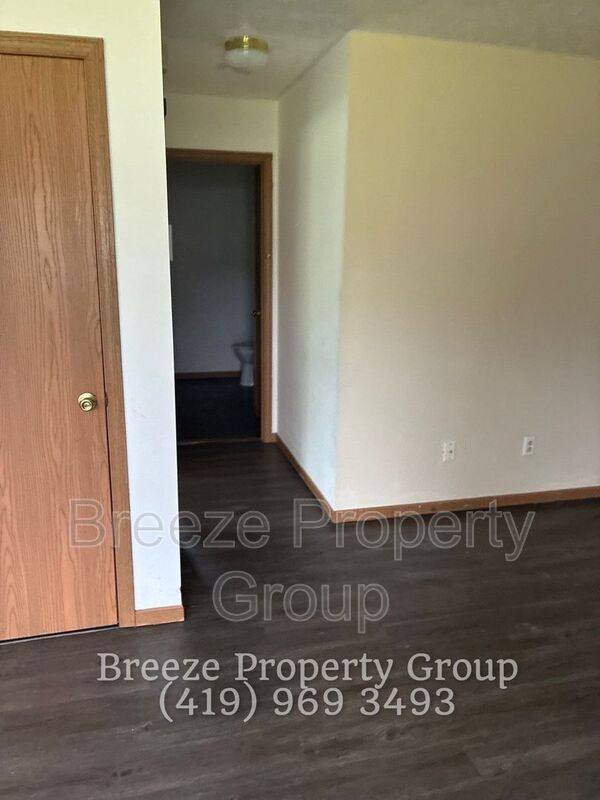 House for rent at 546 Breaden St, Youngstown, OH 44502