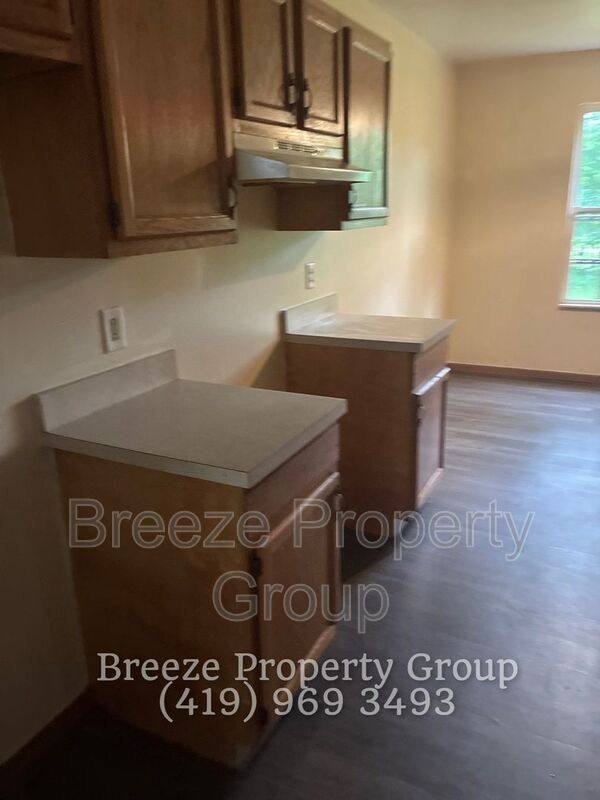 House for rent at 546 Breaden St, Youngstown, OH 44502