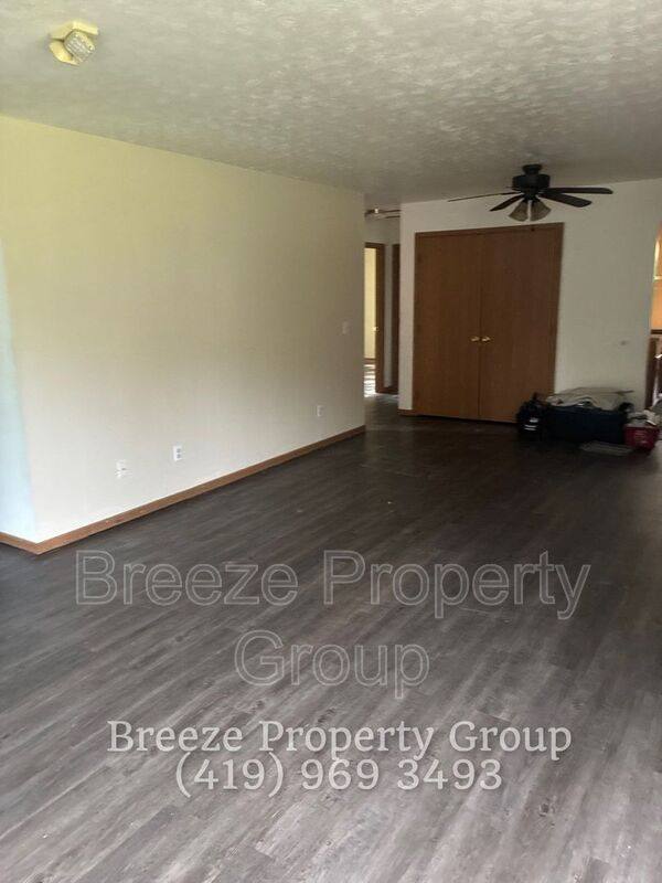 House for rent at 546 Breaden St, Youngstown, OH 44502