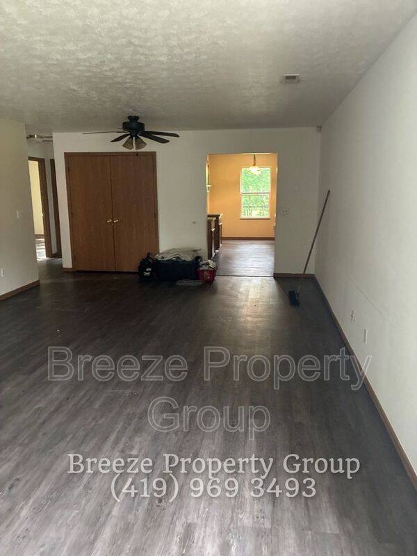 House for rent at 546 Breaden St, Youngstown, OH 44502