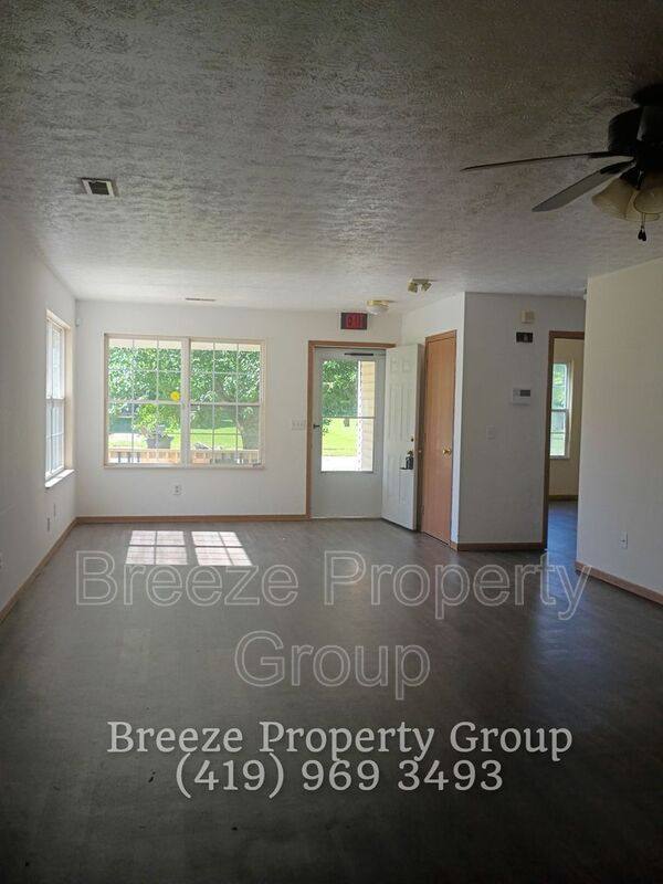 House for rent at 546 Breaden St, Youngstown, OH 44502