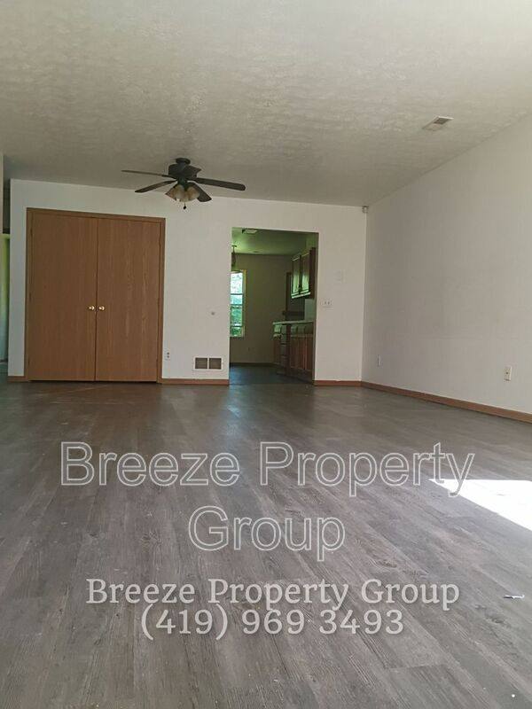 House for rent at 546 Breaden St, Youngstown, OH 44502