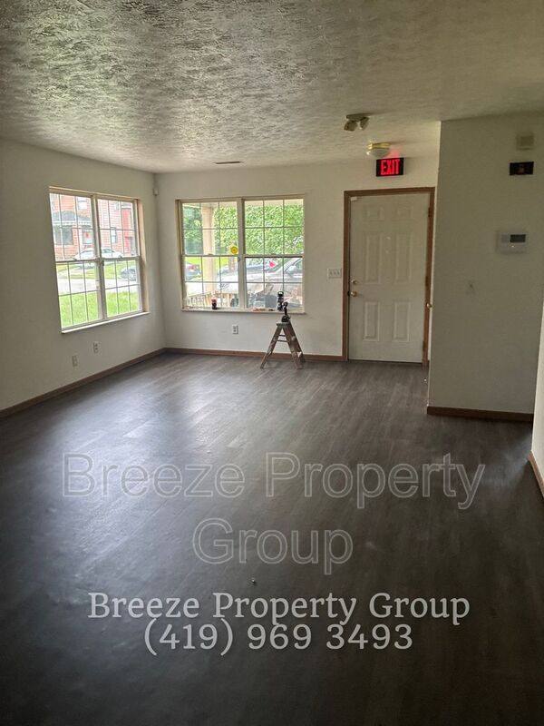 House for rent at 546 Breaden St, Youngstown, OH 44502