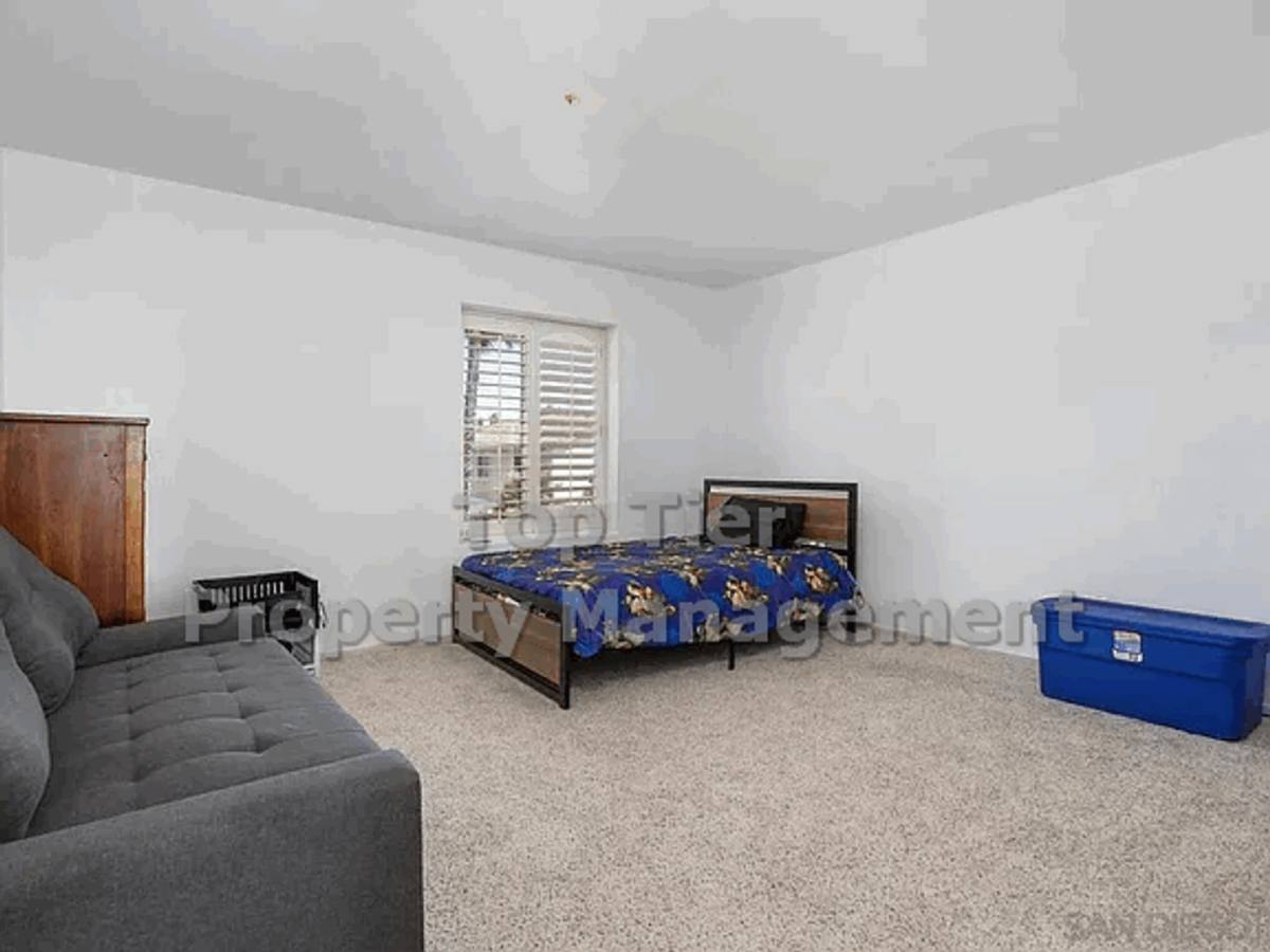 House for rent at 408 Shadow Tree Dr, Oceanside, CA 92058