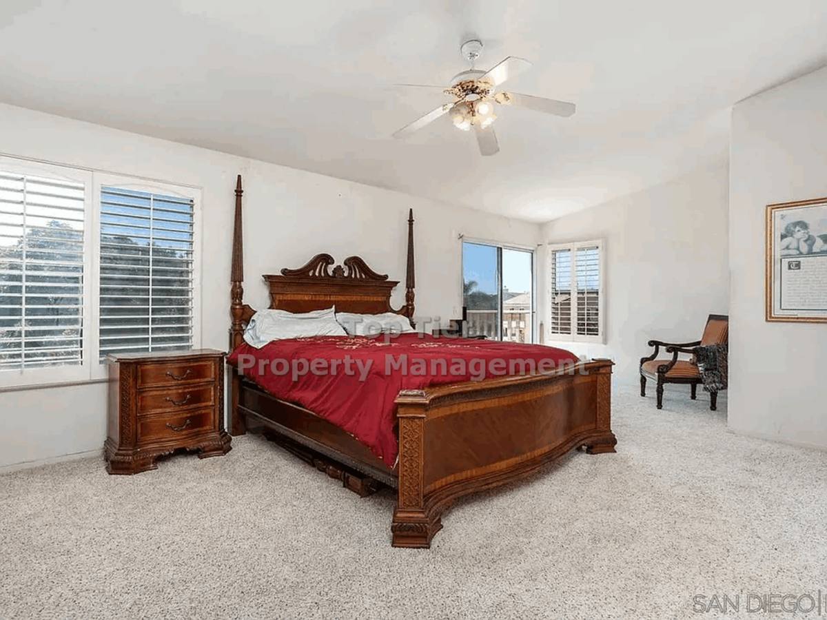 House for rent at 408 Shadow Tree Dr, Oceanside, CA 92058