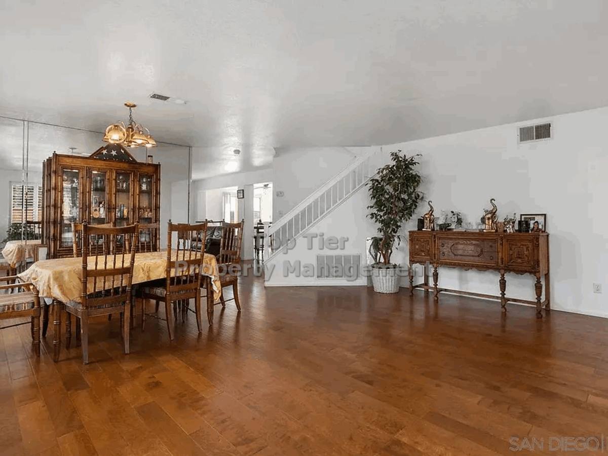House for rent at 408 Shadow Tree Dr, Oceanside, CA 92058
