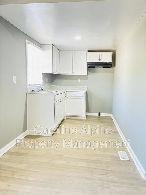 House for rent at 618 Gardner St, Shelby, NC 28150
