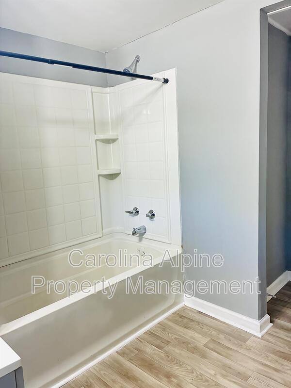 House for rent at 618 Gardner St, Shelby, NC 28150