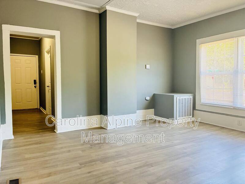 House for rent at 618 Gardner St, Shelby, NC 28150