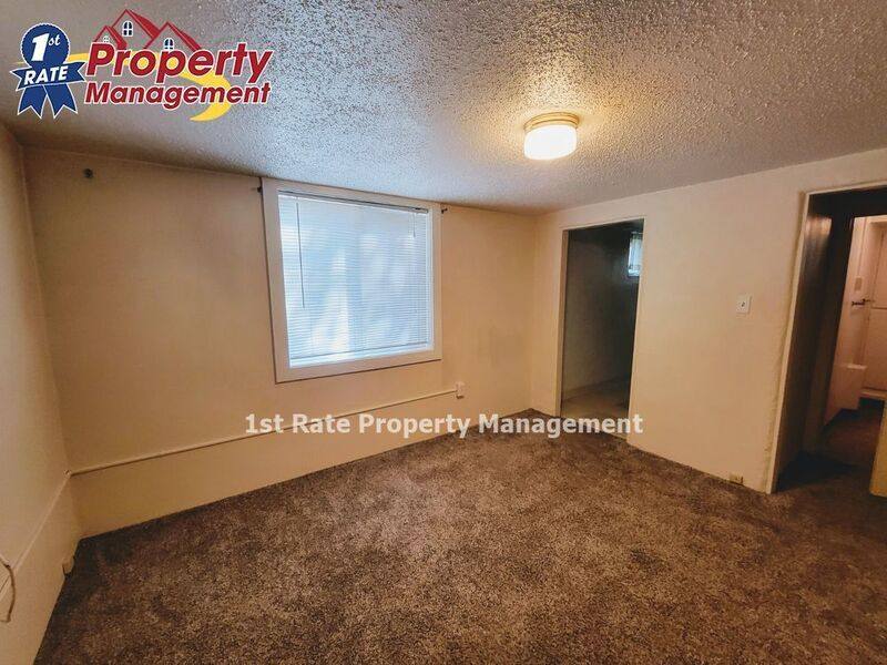 Apartment for rent at 1102 N 7th St #2, Boise, ID 83702