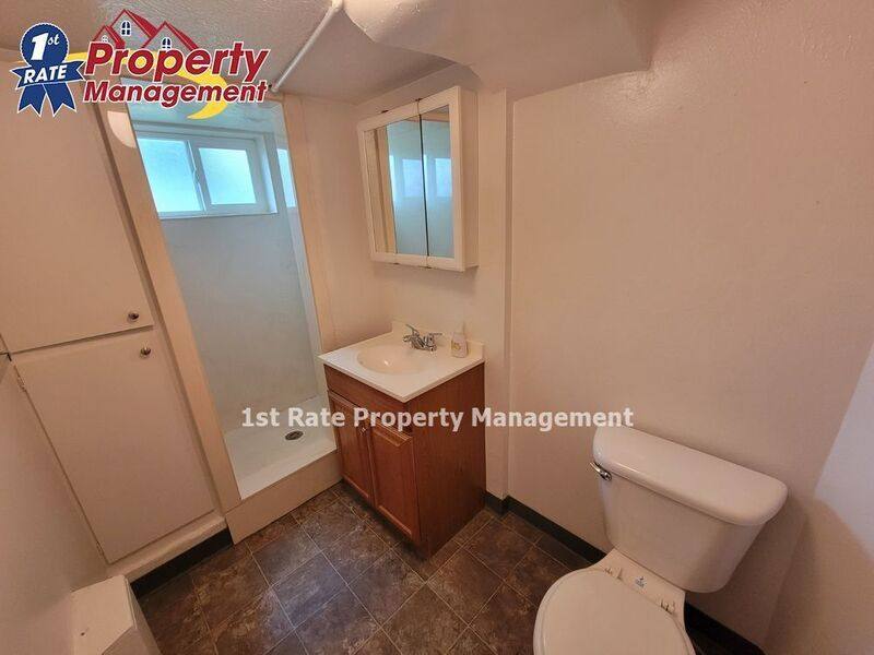 Apartment for rent at 1102 N 7th St #2, Boise, ID 83702