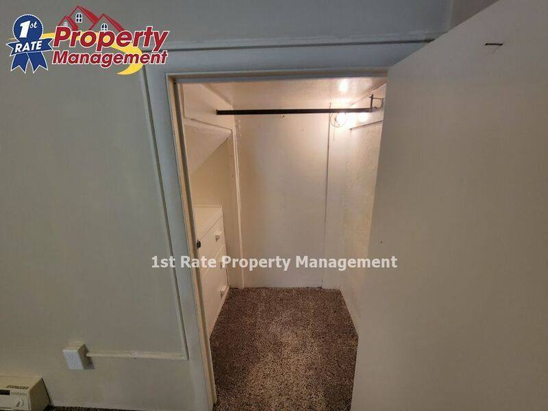 Apartment for rent at 1102 N 7th St #2, Boise, ID 83702