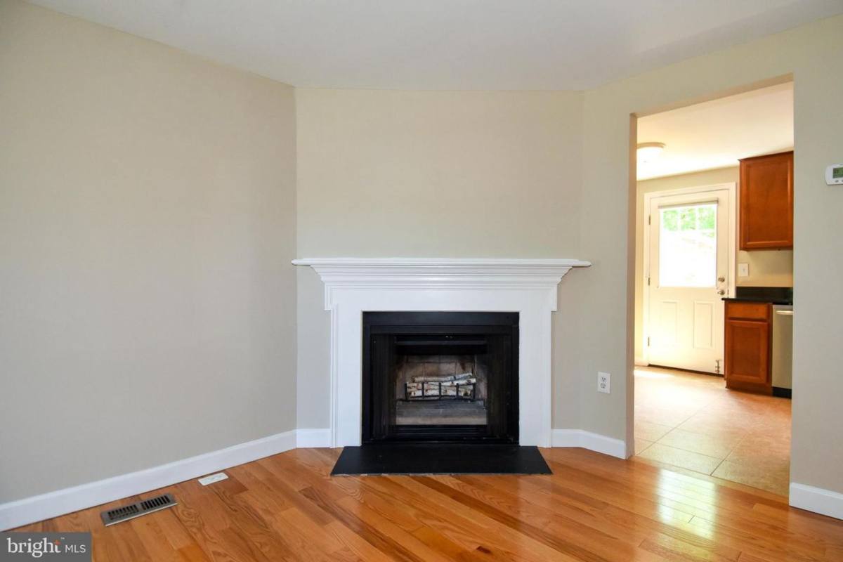 Townhouse for rent at 27 Marian Court, Sterling, VA 20165