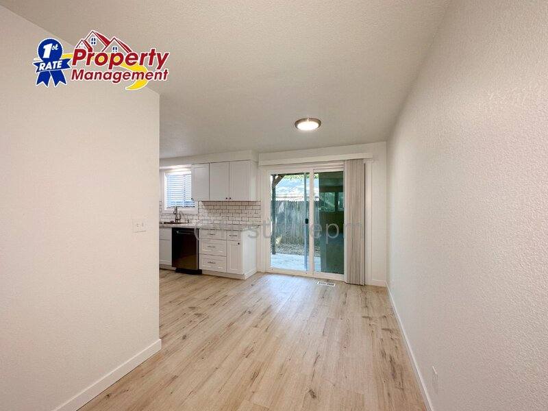 Apartment for rent at 3205 W Rose Hill St, Boise, ID 83705