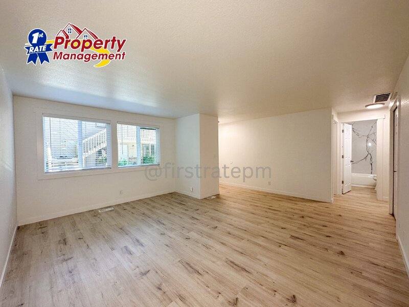 Apartment for rent at 3205 W Rose Hill St, Boise, ID 83705