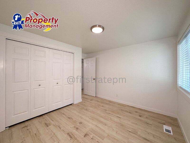 Apartment for rent at 3205 W Rose Hill St, Boise, ID 83705