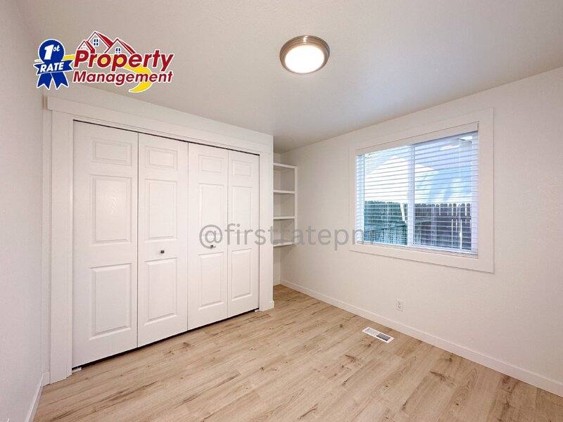 Apartment for rent at 3205 W Rose Hill St, Boise, ID 83705