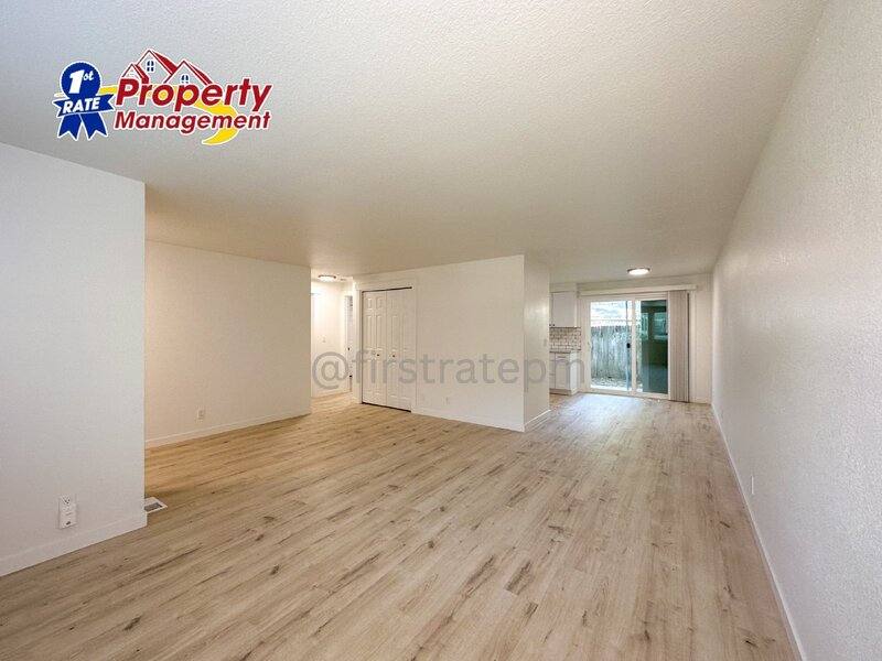 Apartment for rent at 3205 W Rose Hill St, Boise, ID 83705