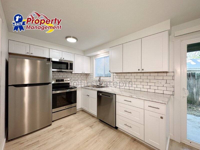 Apartment for rent at 3205 W Rose Hill St, Boise, ID 83705