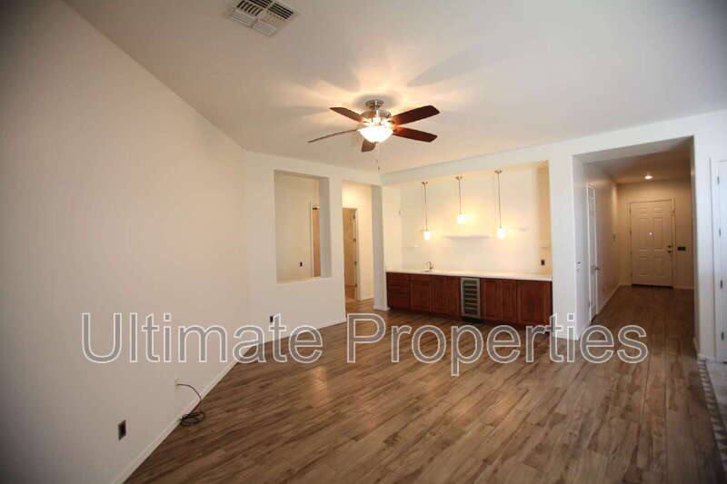 House for rent at 26134 N Desert Mesa Dr, Surprise, AZ 85387